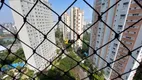 Foto 11 de Apartamento com 3 Quartos à venda, 160m² em Jardim Fonte do Morumbi , São Paulo