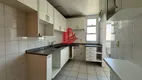 Foto 7 de Apartamento com 3 Quartos à venda, 82m² em Buritis, Belo Horizonte