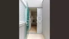 Foto 14 de Casa de Condomínio com 2 Quartos à venda, 37m² em Tucuruvi, São Paulo