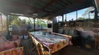 Foto 25 de Casa com 3 Quartos à venda, 175m² em Campestre, São Leopoldo