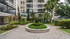 Foto 32 de Apartamento com 3 Quartos à venda, 135m² em Moema, São Paulo