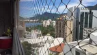 Foto 12 de Apartamento com 3 Quartos à venda, 140m² em Humaitá, Rio de Janeiro