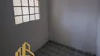 Foto 14 de Casa com 3 Quartos à venda, 92m² em Vila Americana, Volta Redonda