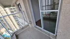 Foto 16 de Apartamento com 1 Quarto à venda, 36m² em Tatuapé, São Paulo