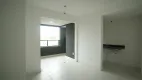 Foto 4 de Apartamento com 1 Quarto à venda, 49m² em Boa Vista, Sorocaba