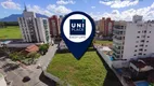 Foto 8 de Apartamento com 3 Quartos à venda, 81m² em Jardim Camburi, Vitória