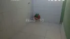 Foto 19 de Casa com 2 Quartos à venda, 70m² em CHACARA NAZARETH, Piracicaba