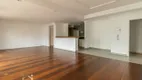 Foto 2 de Apartamento com 4 Quartos para venda ou aluguel, 165m² em Jardim Paulista, São Paulo