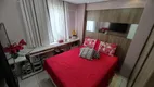 Foto 5 de Apartamento com 4 Quartos à venda, 89m² em Jatiúca, Maceió