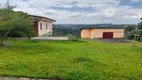 Foto 26 de Fazenda/Sítio com 5 Quartos à venda, 180m² em Chácaras bom tempo, Franco da Rocha