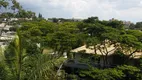 Foto 28 de Sobrado com 4 Quartos à venda, 500m² em Jardim Guedala, São Paulo