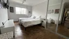 Foto 15 de Apartamento com 3 Quartos à venda, 196m² em Itaim Bibi, São Paulo