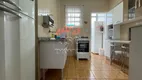 Foto 10 de Apartamento com 2 Quartos à venda, 52m² em Jardim São Caetano, São Caetano do Sul