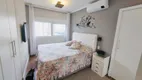 Foto 26 de Apartamento com 3 Quartos à venda, 111m² em Cambuci, São Paulo