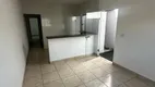 Foto 5 de Casa de Condomínio com 2 Quartos à venda, 55310m² em Chácaras de Recreio São Joaquim, Goiânia