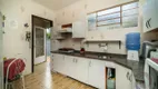 Foto 13 de Casa com 3 Quartos à venda, 274m² em Carianos, Florianópolis