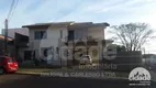 Foto 12 de Sobrado com 2 Quartos à venda, 170m² em Parque São Paulo, Cascavel