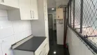 Foto 7 de Apartamento com 3 Quartos à venda, 96m² em Jardim do Mar, São Bernardo do Campo