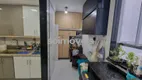 Foto 19 de Apartamento com 4 Quartos à venda, 140m² em Humaitá, Rio de Janeiro