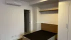 Foto 5 de Apartamento com 1 Quarto à venda, 41m² em Brooklin, São Paulo