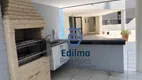 Foto 6 de Apartamento com 3 Quartos à venda, 142m² em Praia da Costa, Vila Velha