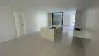 Foto 24 de Casa de Condomínio com 5 Quartos à venda, 1260m² em Barra da Tijuca, Rio de Janeiro