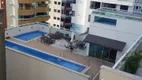 Foto 5 de Apartamento com 4 Quartos à venda, 134m² em Centro, Balneário Camboriú