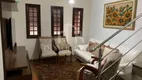 Foto 2 de Casa com 3 Quartos à venda, 208m² em Vila Jordanopolis, São Bernardo do Campo