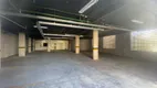 Foto 15 de Prédio Comercial com 20 Quartos para alugar, 1234m² em Duque de Caxias, Cuiabá