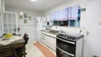 Foto 12 de Casa com 2 Quartos à venda, 71m² em Jardim Ponte Alta, Volta Redonda