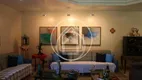 Foto 18 de Casa de Condomínio com 5 Quartos à venda, 1200m² em Recreio Dos Bandeirantes, Rio de Janeiro