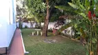 Foto 6 de Casa com 4 Quartos à venda, 200m² em Nogueira, Petrópolis