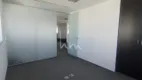 Foto 4 de Sala Comercial à venda, 54m² em Consolação, São Paulo