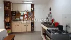 Foto 9 de Apartamento com 3 Quartos à venda, 88m² em Gávea, Rio de Janeiro