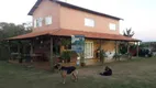 Foto 2 de Fazenda/Sítio com 3 Quartos à venda, 179m² em Quinta dos Buritis, São Carlos