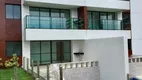 Foto 14 de Apartamento com 3 Quartos à venda, 113m² em Paiva, Cabo de Santo Agostinho