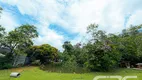 Foto 10 de Fazenda/Sítio com 3 Quartos à venda, 120m² em Pirabeiraba, Joinville