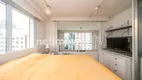 Foto 22 de Apartamento com 2 Quartos para alugar, 112m² em Itaim Bibi, São Paulo