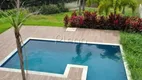 Foto 31 de Casa de Condomínio com 4 Quartos à venda, 436m² em Loteamento Residencial Jaguari, Campinas