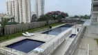 Foto 12 de Apartamento com 2 Quartos à venda, 60m² em Jardim Marajoara, São Paulo
