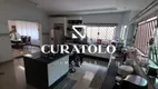 Foto 20 de Casa com 4 Quartos à venda, 357m² em Vila Nova Manchester, São Paulo