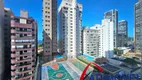 Foto 11 de Apartamento com 4 Quartos à venda, 260m² em Praia de Santa Helena, Vitória