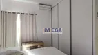 Foto 23 de Casa com 3 Quartos à venda, 164m² em Parque dos Pomares, Campinas