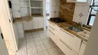 Foto 16 de Apartamento com 3 Quartos à venda, 81m² em Joao Paulo, Florianópolis