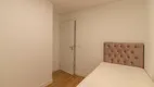 Foto 11 de Apartamento com 3 Quartos à venda, 88m² em Mercês, Curitiba