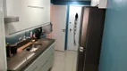 Foto 26 de Apartamento com 3 Quartos à venda, 110m² em Barra da Tijuca, Rio de Janeiro