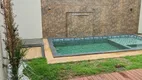 Foto 25 de Casa com 3 Quartos à venda, 50m² em Parque das Flores, Goiânia