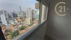 Foto 32 de Apartamento com 3 Quartos à venda, 102m² em Brooklin, São Paulo