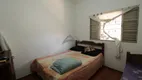 Foto 40 de Casa com 5 Quartos à venda, 142m² em São Bernardo, Campinas