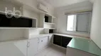 Foto 17 de Apartamento com 3 Quartos à venda, 153m² em Núcleo Habitacional São Judas Tadeu, Itu